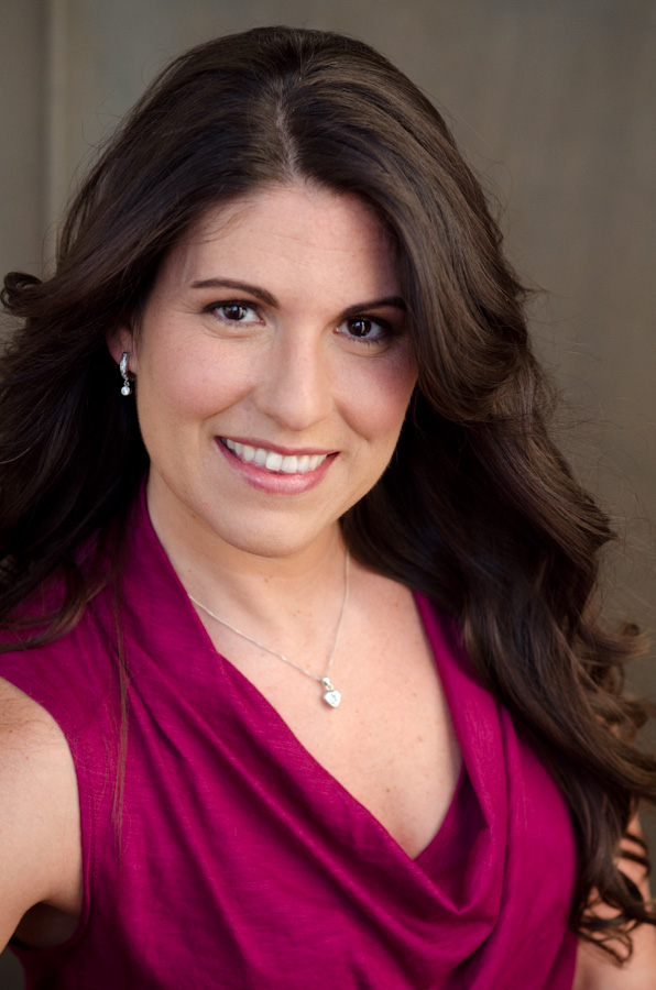 Victoria D. Gray, Wellness and Life Coach